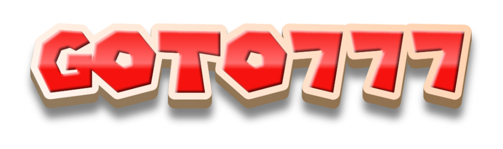 GOTO777