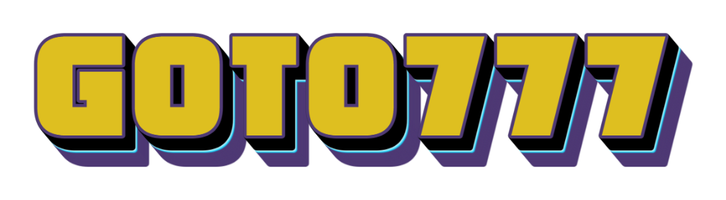 GOTO777